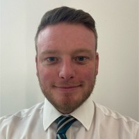 Daniel Weetman Mba Msc Mcieh Renvh