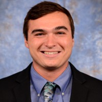 Zackery Norris, P.E.