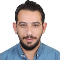 Mahmoud Hussain
