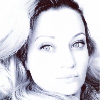 Tammie Russell