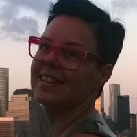 Angie Bordaen