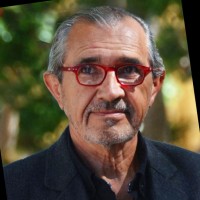 hugo mouján