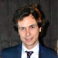 Álvaro Morán Pérez