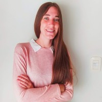 María Lourdes Baztán