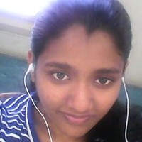 sharika devi
