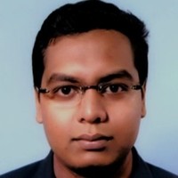 Md. Monjur Morshed