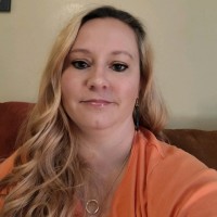 Caryn Winkler
