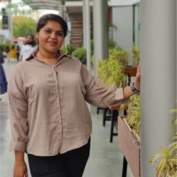 Dr Gunjan Sharma