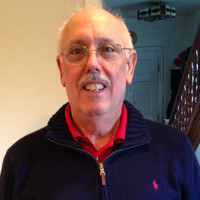 Rich Friedman