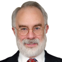 Michael Tracy
