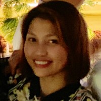 Vanessa Vida Tacazon