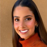 Nicole Messink, MS, LPC