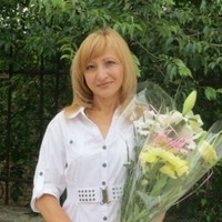Valentina Kononenko