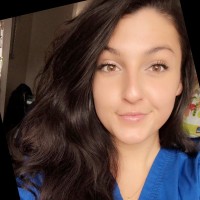 Lindsay Hill Msn, Fnp-C