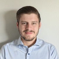 Jordi Dhondt