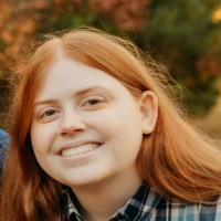 Sierra Sullwold