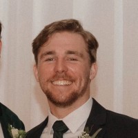 Drake Nelson