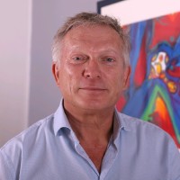 Frans Willemsen AA -RAB (FJ/BV)