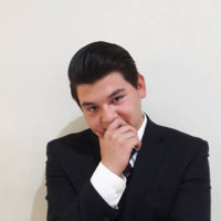 Antonio Arcos Casas