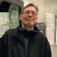 Kent Nielsen