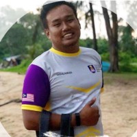 Muhammad Izzuddin