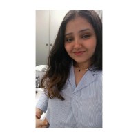 Vidhi Gohil