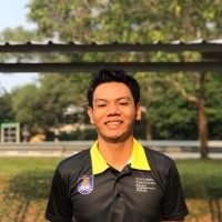 Firdaus Faiz