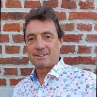 Jean-Pierre Sépulchre