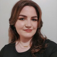 Karen Maher