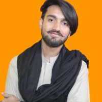Abdul Wahid