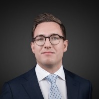 Simon Trächsel