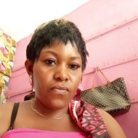 Vivian Ikediuba