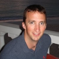Zach Edwards