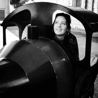 Marie-Claire WAECKER