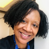 Deirdre Ladson