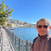 Carlos Fedalizo