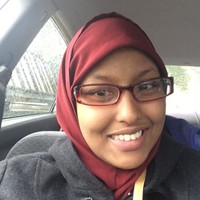 Hamdi Mahamed