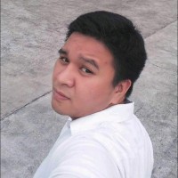 Mike Anthony Torres Ledesma