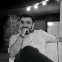 Michele Ciociola