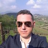 Giuseppe Leuzzi