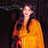 Ayrin Akter