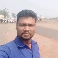 atul palreya