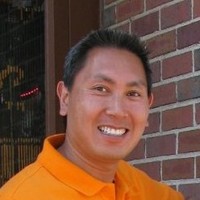 John Mah
