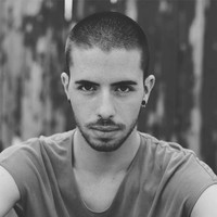 Eric Schieler