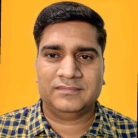 Brahmeshwar Carpenter