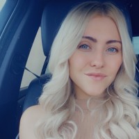 Libby Waldron