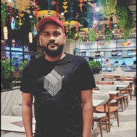 Rohit Singh Sengar