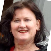 Carmel Duffy