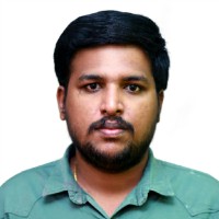 Murugan Periyasamy Karthikeyan