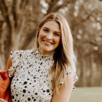 Heather Wolber, M. Ed.